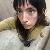 pauupapitas