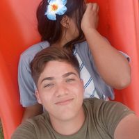 _fhatima09