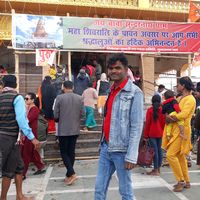 sarojkumarmanda664