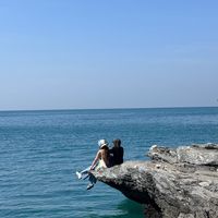 เสียงต้นฉบับ - DECEMBER🥶