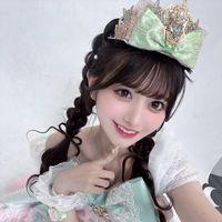 suzu_kotone
