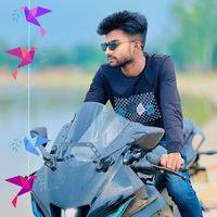 shahin_23420
