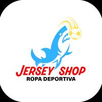 jersey_shop9