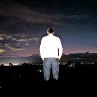 edson_0718