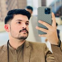 shozabmirzaofficial