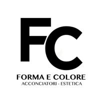 formaecolore_napoli
