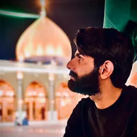 original sound - alfajr_alradwi