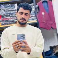 الصوت الأصلي