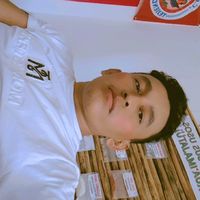 anyelg0