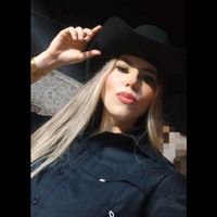 andrealazcano07