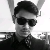 navrajtheeng8