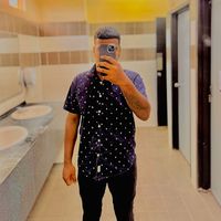 s.raaj_15.10
