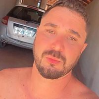 oeliolima741gmail.com