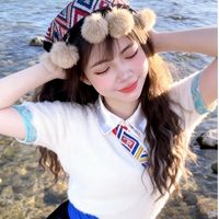 mit_pham8386