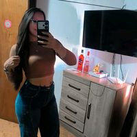 angelavillar65