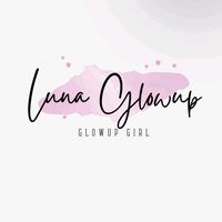 luna.glowup.0