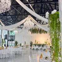 greenhousebatumi