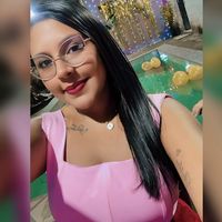 thassymonteiroo