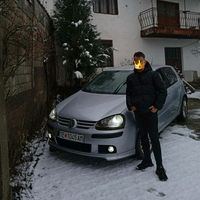 fisnik_88
