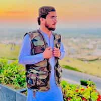 mrqadir78