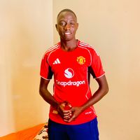 abdourachid48