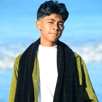 .hasan6191