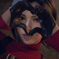 duqpau