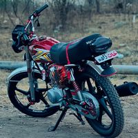 itxkhanzada13