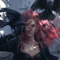 zodiacsign2330