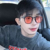 pangpon.thatpong