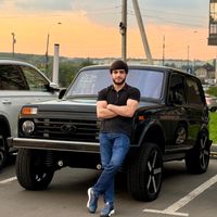 yuska107_