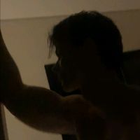 henriky93