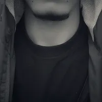 original sound - tiima_t.1