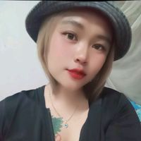 dueuangnapha