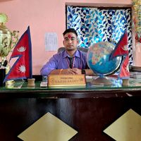 rajeshbasnet743