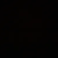 original sound - svre_not