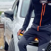 1radi711