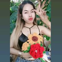 សំឡេងដើម - ស្រី តូច