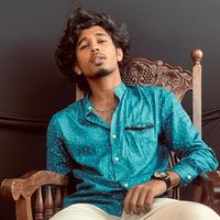 yogap_prasath_official