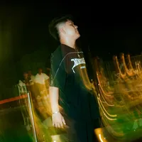 original sound - dantenabban