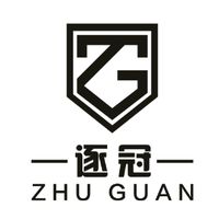qndoor