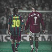 _beautifulfootball10