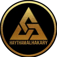 original sound - design_h_z