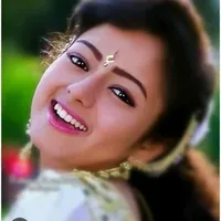 original sound - user1368223128