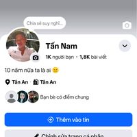 nhạc nền - NamNèkk.62k1