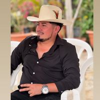 darwinlopez794