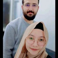 melek19920830