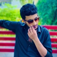 chaudrynaqeeb777
