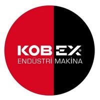 kobexcomtr