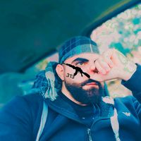 samer3130000